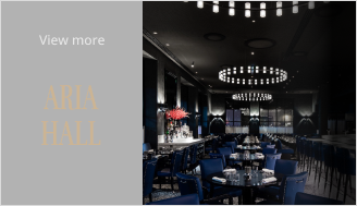 Group 1000002503 (1)