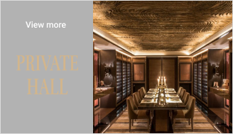 Group 1000002514 (1)