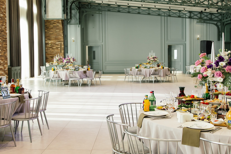 ARIA_фото 7_1080х1080